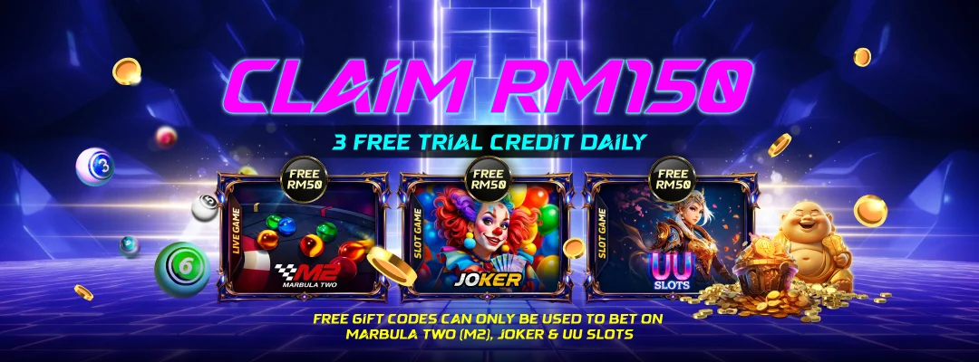 AiPLAY daily campaign