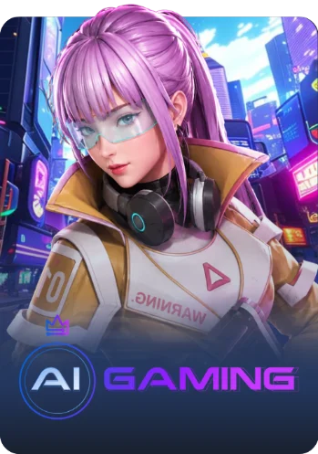Ai Gaming