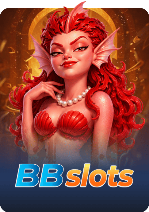 BBSLOT