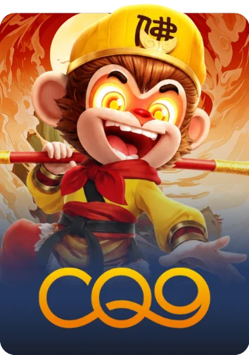 CQ9