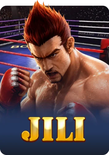 JILI