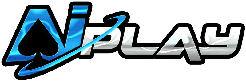 AiPLAY